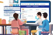济南硕士补贴申请全攻略，政策解读、申请流程与注意事项