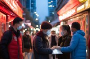 疫情下的温暖保障，北京补贴申请全攻略