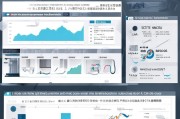 瑞星获客成本怎么算，从基础到实战的全面解析