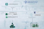 光伏补贴申请全流程，从政策解读到资金到账，一文读懂