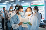 码头员工防疫补贴申请指南，保障权益，共筑防线