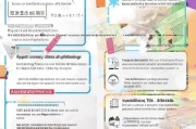 淄博儿童补贴申请指南，条件、流程、材料一文读懂