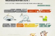 萧县生活补贴申请指南，条件、流程与注意事项