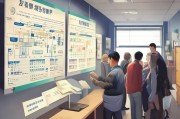 聊城教师绩效补贴申请指南，政策解读、流程规范与权益保障