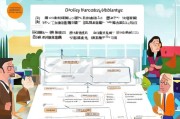湖北企业口罩补贴申请全攻略，政策解读、流程指引与注意事项