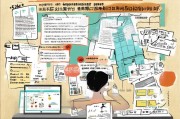 无锡大学生住房补贴申请全攻略，政策解读、申请流程与注意事项