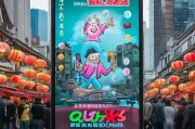 江苏话费领取积分，你掌握了吗？