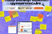 如何写出高转化率的获客平台文案？——自媒体作者的实战指南