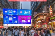 重庆引流获客怎么选？这4种方法让你的生意火爆全城！