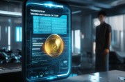 千金测试币如何领取？
