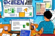 成都绿卡申请补贴全攻略，条件、流程与注意事项