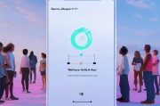 新APP冷启动，如何从零开始获取第一批用户？