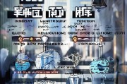 申请上市流程，从筹备到成功挂牌的详细指南