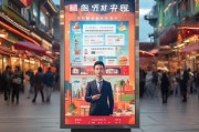 甘肃引流获客终极指南，低成本高转化的实战策略！