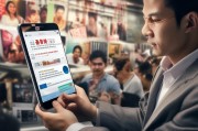 中卫短信获客，低成本高效率的精准营销策略