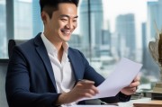 职称 salary increment in China 223