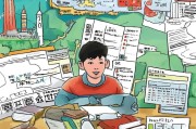 武汉地区澳洲留学申请全攻略，从准备到成功出国的每一步