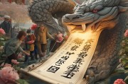 龙岩会计证领取步骤详解