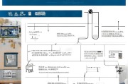 深圳学历补贴申请条件详解，2024最新政策、申请流程及注意事项