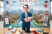 厦门社保怎么退休领取？你需要了解的 eleven 元素全解析