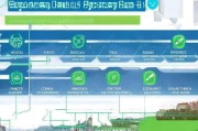 2024杭州就业补贴申请全攻略，条件、流程、材料一篇搞定