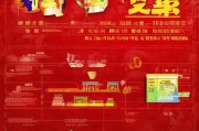 广西苏宁购物补贴申请全攻略，步骤、条件与注意事项