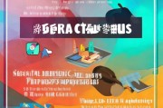资质加盟招商怎么获客？这5种方法让你事半功倍！