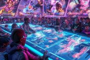 热门玩家都在用这些方法，畅玩夺宝怎么领皮肤？