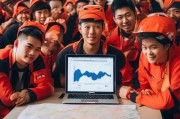饿了么月入过万？揭秘外卖平台获客秘籍！
