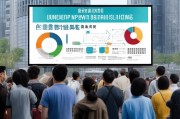 河南省失业金，发放政策再优化
