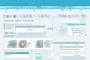湘潭社区补贴申请全攻略，从 eligibility 到流程详解，助您轻松申领