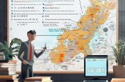 福建发电补贴申请全攻略，政策解读、流程指南与注意事项