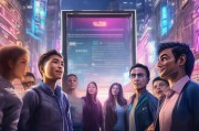 创梦东莞补贴申请条件详解，助力创业者扬帆起航