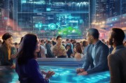 重庆企业获客新思路，如何通过合作实现精准获客？