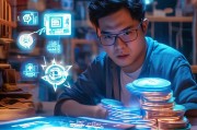 获客币到底怎么兑换现金？新手必看的掘金指南！