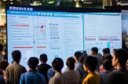 成都低学历补贴申请指南，政策解读、条件与流程全解析
