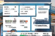 宁夏营销获客怎么收费？一文看懂本地企业营销成本与策略