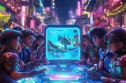 龙武游戏领取礼包的高效方法