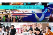 宜春营销推广怎么获客？这5招让你的生意火爆起来！