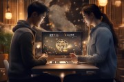为什么选择QQ空间？这份独特的社交体验让你的私密世界更高级