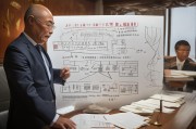 山西律师执业申请流程详解