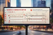 广州旅游购车补贴申请指南，政策解读、流程详解与注意事项