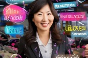 如何写出让客户疯狂买单的企业获客文案？