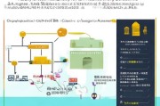 上海购房补贴申请全攻略，条件、流程、材料及注意事项