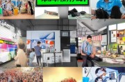 高明品牌推广怎么获客？这5个策略让你的品牌脱颖而出！