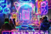 开启你的CF手游之旅，领取礼包的必经之路