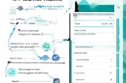 如何删除微信红包领取？这些方法你都懂吗？