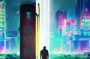 解锁S3奖励，开启你的数字人生新篇章！