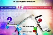 如何通过文案写作实现高效获客？自媒体创作者必看指南