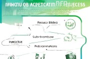 SC认证申请全流程解析，从准备到获证的每一步